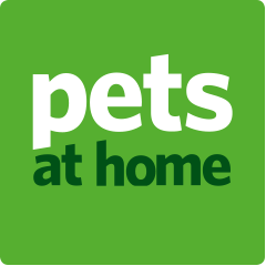 Pets at Home