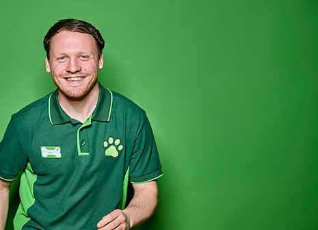 pets at home middlebrook